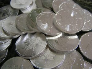 Inwestowanie w Rynki Wschodzące: Szanse i Pułapki