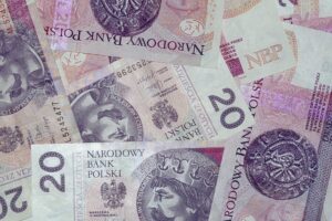 Jak Rozpocząć Inwestowanie z Małym Budżetem